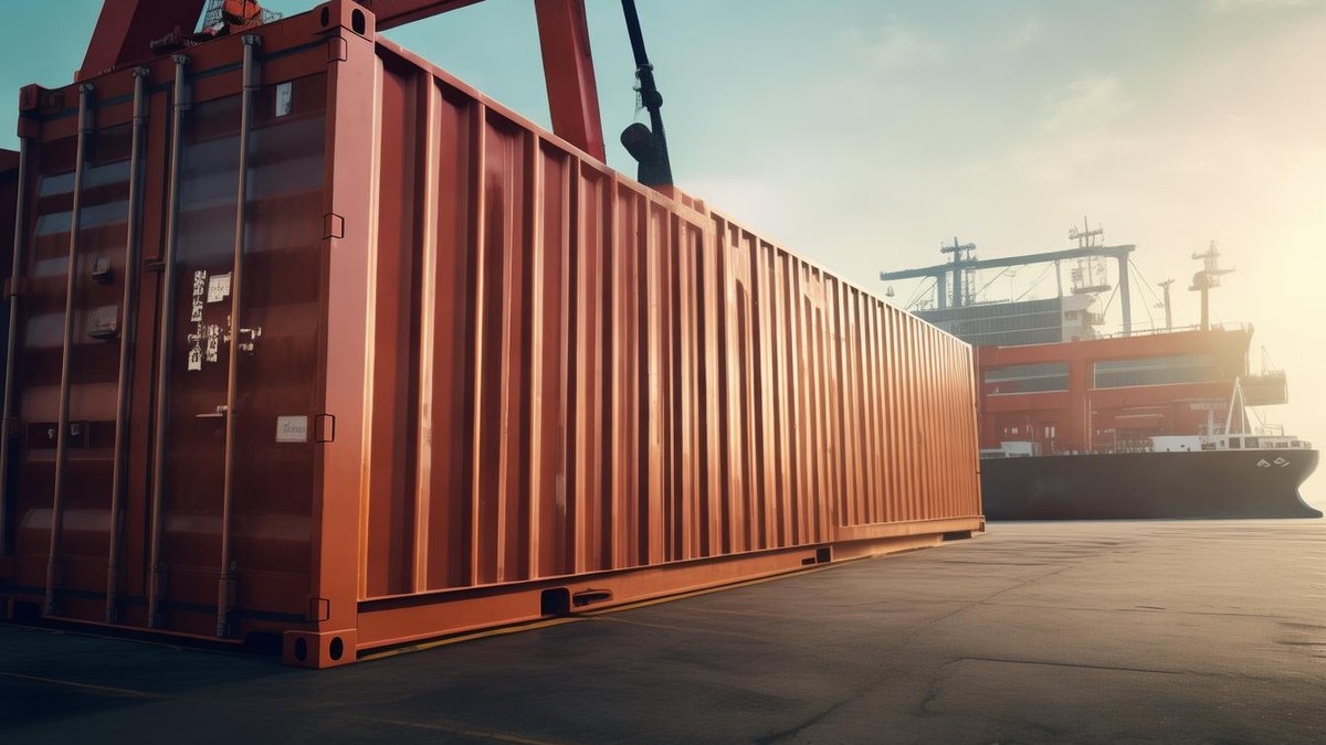 Incoterms for China to Cuba Shipping: EXW, FOB, CIF or DDP?