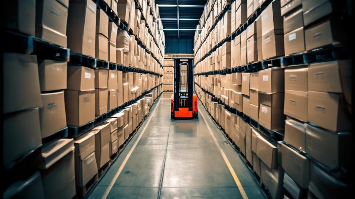 Buying on Alibaba and Shipping to Cuba: What the Supplier and the Forwarder Each Handle